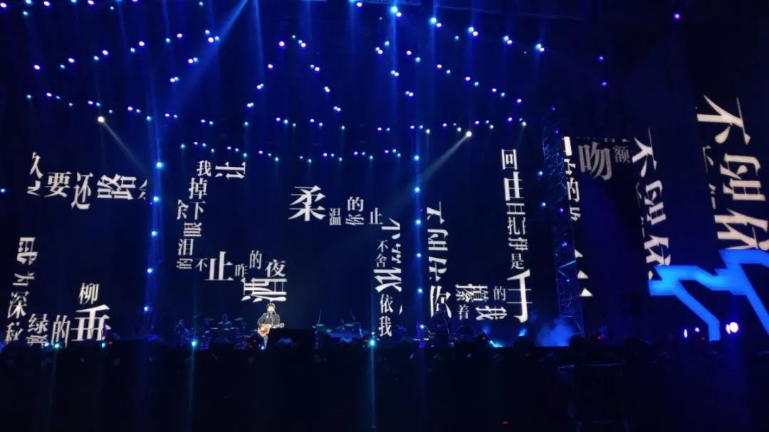 微信图片_20220413165510.jpg